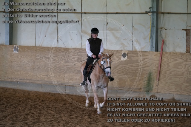 s_K3F04378.JPG